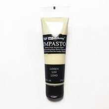 Load image into Gallery viewer, Impasto Heavy Body Acrylic Paint