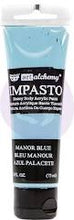 Load image into Gallery viewer, Impasto Heavy Body Acrylic Paint