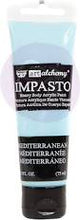 Load image into Gallery viewer, Impasto Heavy Body Acrylic Paint
