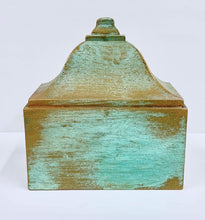 Load image into Gallery viewer, Metalsmith Reactive Paint 8oz
