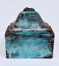 Load image into Gallery viewer, Metalsmith Reactive Paint 8oz