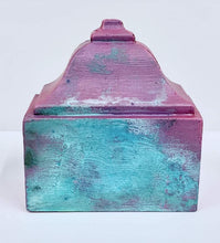 Load image into Gallery viewer, Metalsmith Reactive Paint 8oz