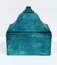 Load image into Gallery viewer, Metalsmith Reactive Paint 8oz