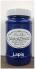 Load image into Gallery viewer, Metalsmith Reactive Paint 8oz