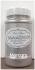 Load image into Gallery viewer, Metalsmith Reactive Paint 8oz