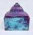 Load image into Gallery viewer, Metalsmith Reactive Paint 8oz