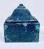 Load image into Gallery viewer, Metalsmith Reactive Paint 8oz