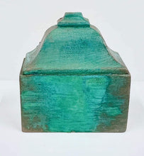 Load image into Gallery viewer, Metalsmith Reactive Paint 8oz