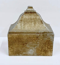 Load image into Gallery viewer, Metalsmith Reactive Paint 8oz