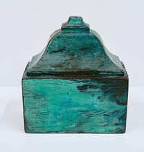 Load image into Gallery viewer, Metalsmith Reactive Paint 8oz