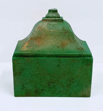 Load image into Gallery viewer, Metalsmith Reactive Paint 8oz