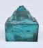 Load image into Gallery viewer, Metalsmith Reactive Paint 8oz