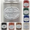 Load image into Gallery viewer, Metalsmith Reactive Paint 8oz