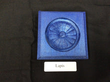Load image into Gallery viewer, Metallic Glaze