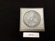 Load image into Gallery viewer, Metallic Glaze
