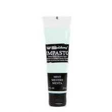 Load image into Gallery viewer, Impasto Heavy Body Acrylic Paint