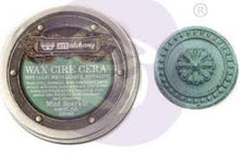 Load image into Gallery viewer, Finnabair Metalique wax