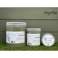 Load image into Gallery viewer, PURECO SILK FINISH PAINT