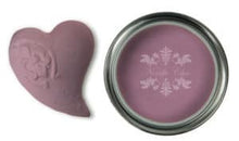Load image into Gallery viewer, Nordic Chic Furniture Paint-Mamma Rosa
