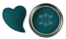Load image into Gallery viewer, Nordic Chic Furniture Paint-Petronella