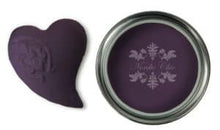 Load image into Gallery viewer, Nordic Chic Furniture Paint-Purple Rain