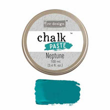 Load image into Gallery viewer, Re Design Chalk Paste
