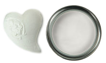Load image into Gallery viewer, Nordic Chic Furniture Paint-White