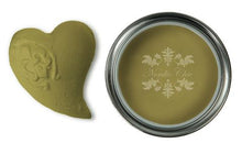 Load image into Gallery viewer, Nordic Chic Furniture Paint-Olive