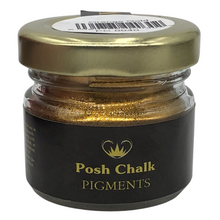 Load image into Gallery viewer, Posh Chalk Pigments