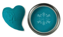 Load image into Gallery viewer, Nordic Chic Furniture Paint-Pacific Ocean