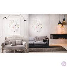 Load image into Gallery viewer, Re Design Transfer Paris