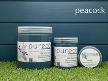 Load image into Gallery viewer, PURECO CHALK PAINT