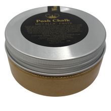 Load image into Gallery viewer, Posh Chalk Paste
