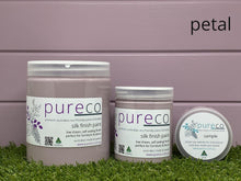 Load image into Gallery viewer, PURECO SILK FINISH PAINT
