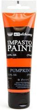 Load image into Gallery viewer, Impasto Heavy Body Acrylic Paint