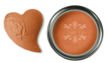 Load image into Gallery viewer, Nordic Chic Furniture Paint-Pumpkin