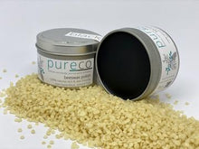 Load image into Gallery viewer, PURECO  Wax and Salve