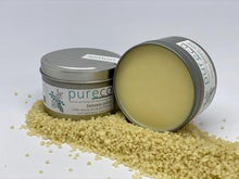 Load image into Gallery viewer, PURECO  Wax and Salve