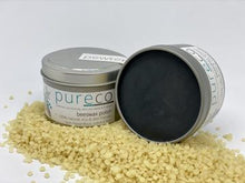 Load image into Gallery viewer, PURECO  Wax and Salve