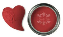 Load image into Gallery viewer, Nordic Chic Furniture Paint-Ravishing Red