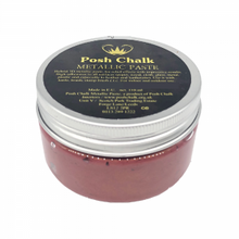 Load image into Gallery viewer, Posh Chalk Paste