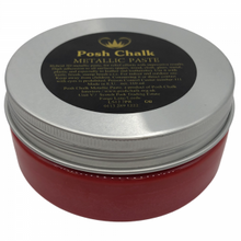 Load image into Gallery viewer, Posh Chalk Paste