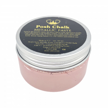 Load image into Gallery viewer, Posh Chalk Paste