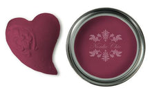 Load image into Gallery viewer, Nordic Chic Furniture Paint-Ruby Wine