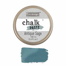 Load image into Gallery viewer, Re Design Chalk Paste