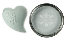 Load image into Gallery viewer, Nordic Chic Furniture Paint-Sage