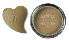 Load image into Gallery viewer, Nordic Chic Furniture Paint-Sandy