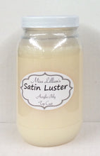 Load image into Gallery viewer, Miss Lillian's Lusters