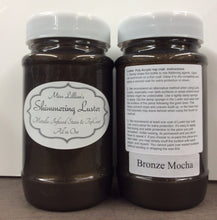 Load image into Gallery viewer, Shimmering Luster