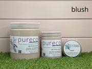 Load image into Gallery viewer, PURECO SILK FINISH PAINT